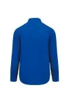 1913688-999985_Adv Nordic Training Jacket 2 M_Closeup3.jpg